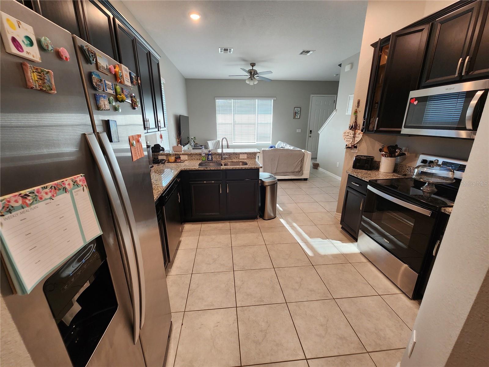 2937 MELETO BLVD, NEW SMYRNA BEACH, FL — photo 5