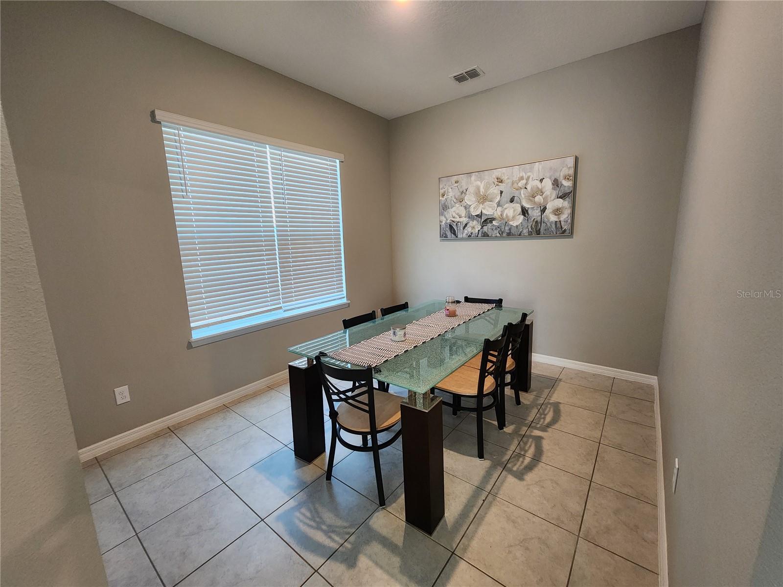 2937 MELETO BLVD, NEW SMYRNA BEACH, FL — photo 7