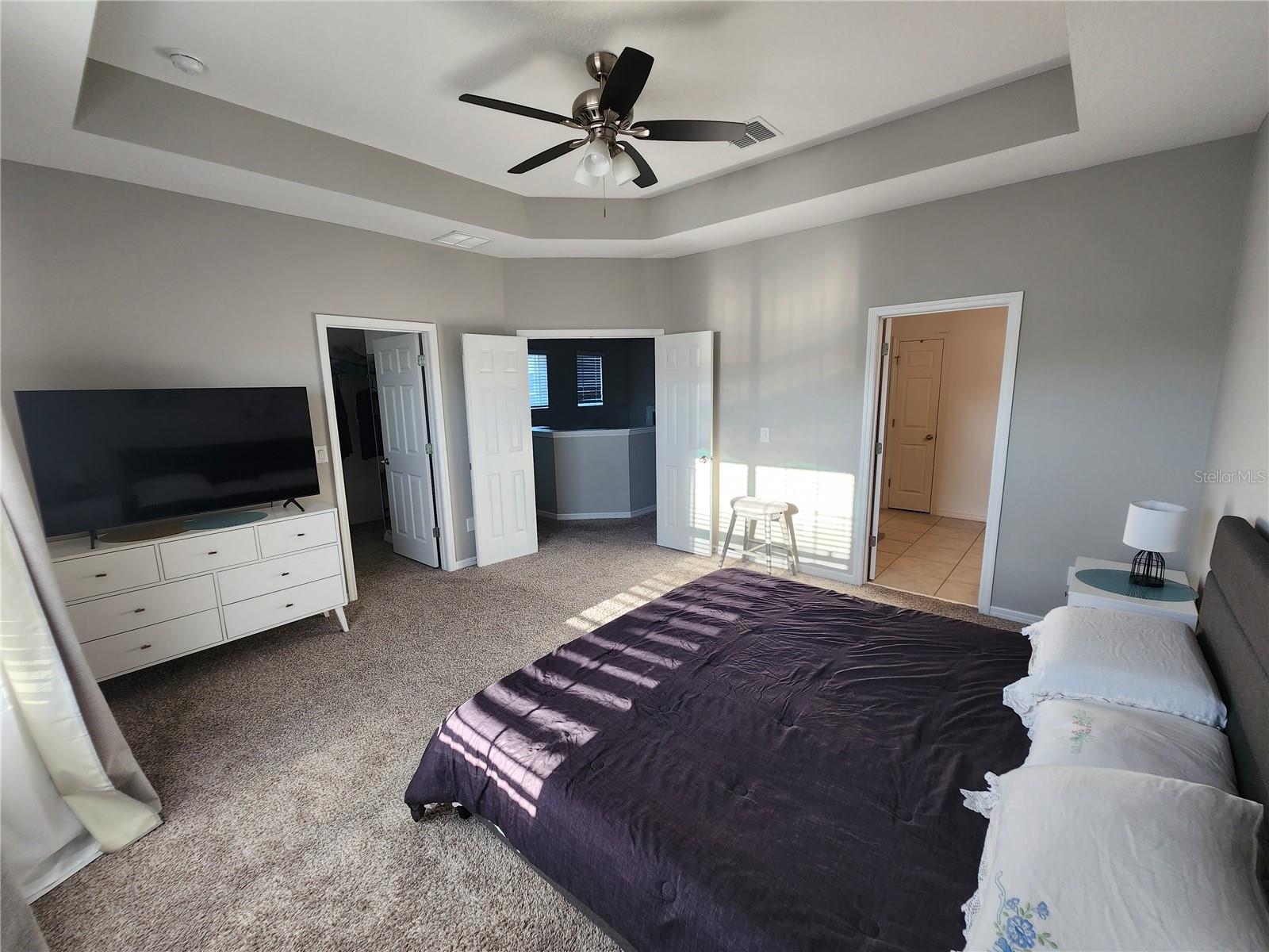 2937 MELETO BLVD, NEW SMYRNA BEACH, FL — photo 14
