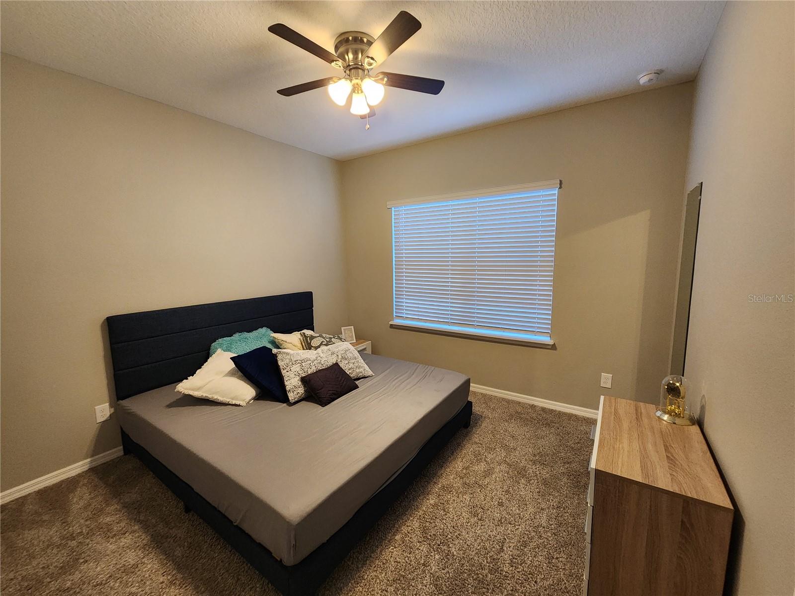 2937 MELETO BLVD, NEW SMYRNA BEACH, FL — photo 19