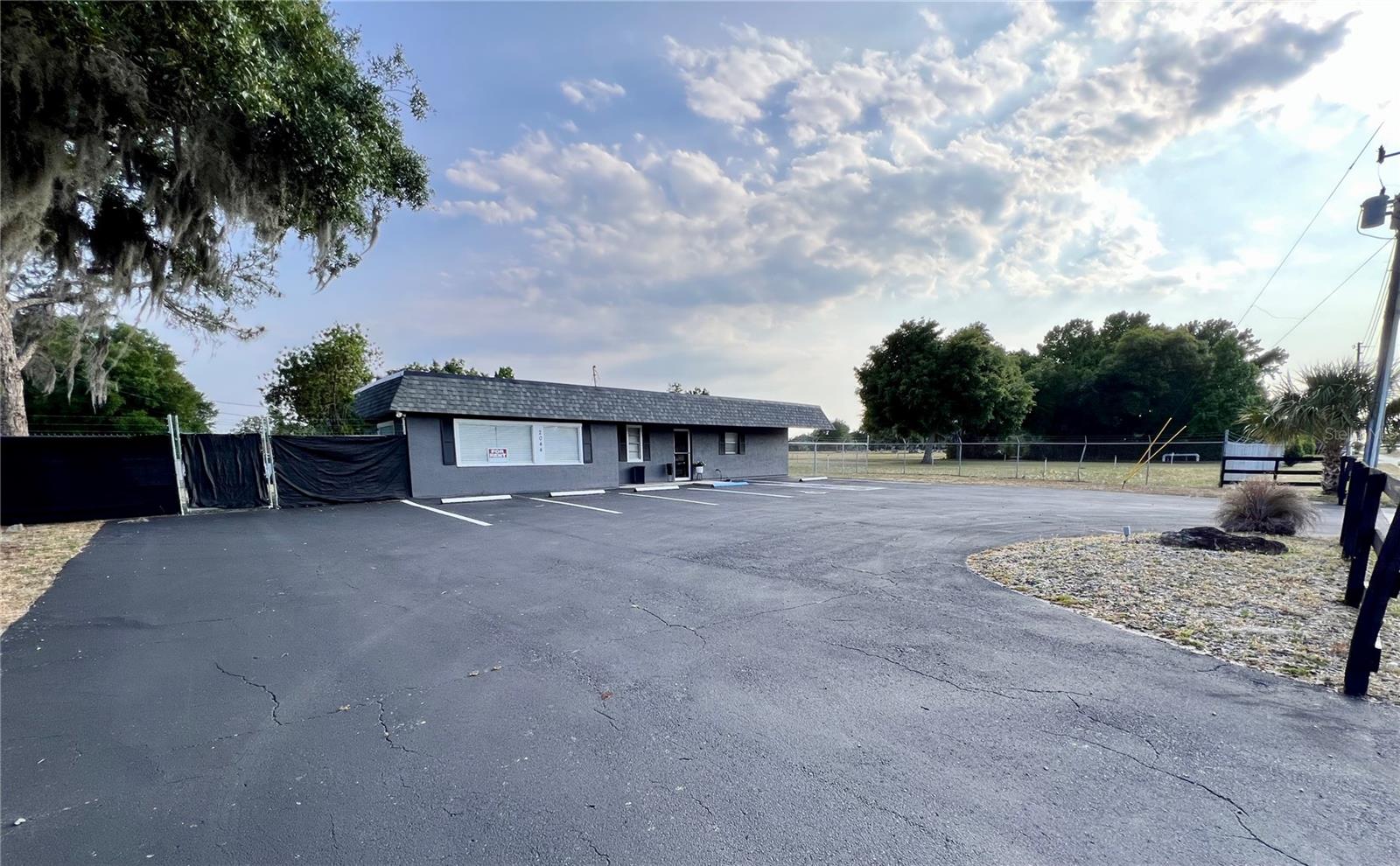 2044 ORANGE AVENUE, EUSTIS, FL — photo 4