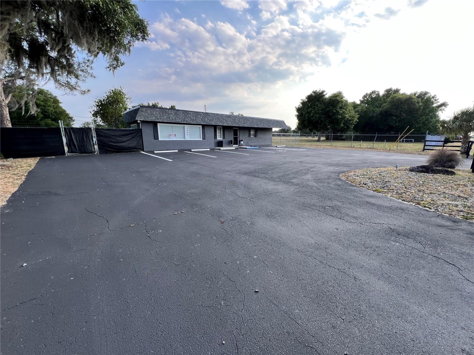 2044 ORANGE AVENUE, EUSTIS, FL — photo 10