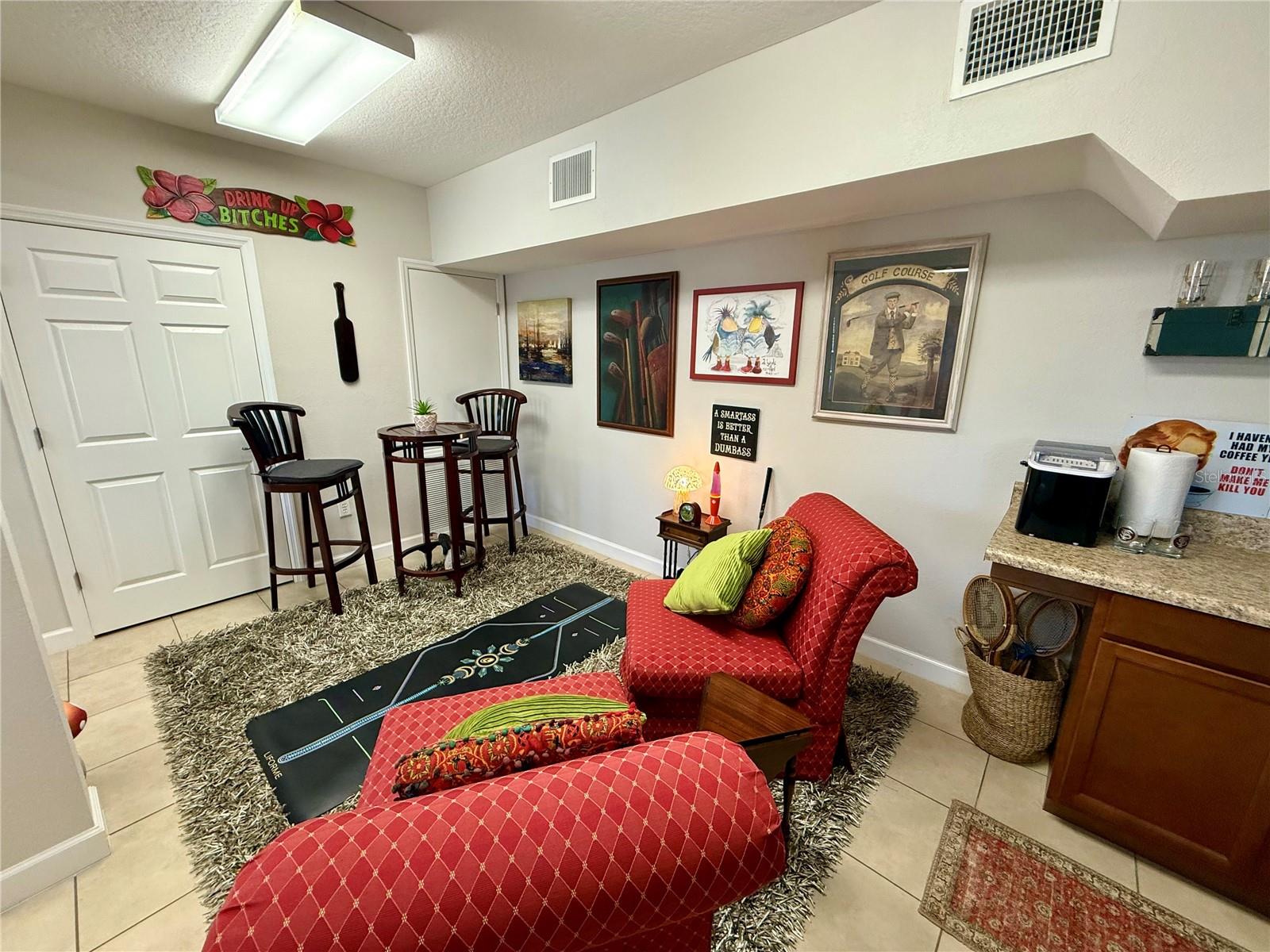 2044 ORANGE AVENUE, EUSTIS, FL — photo 13