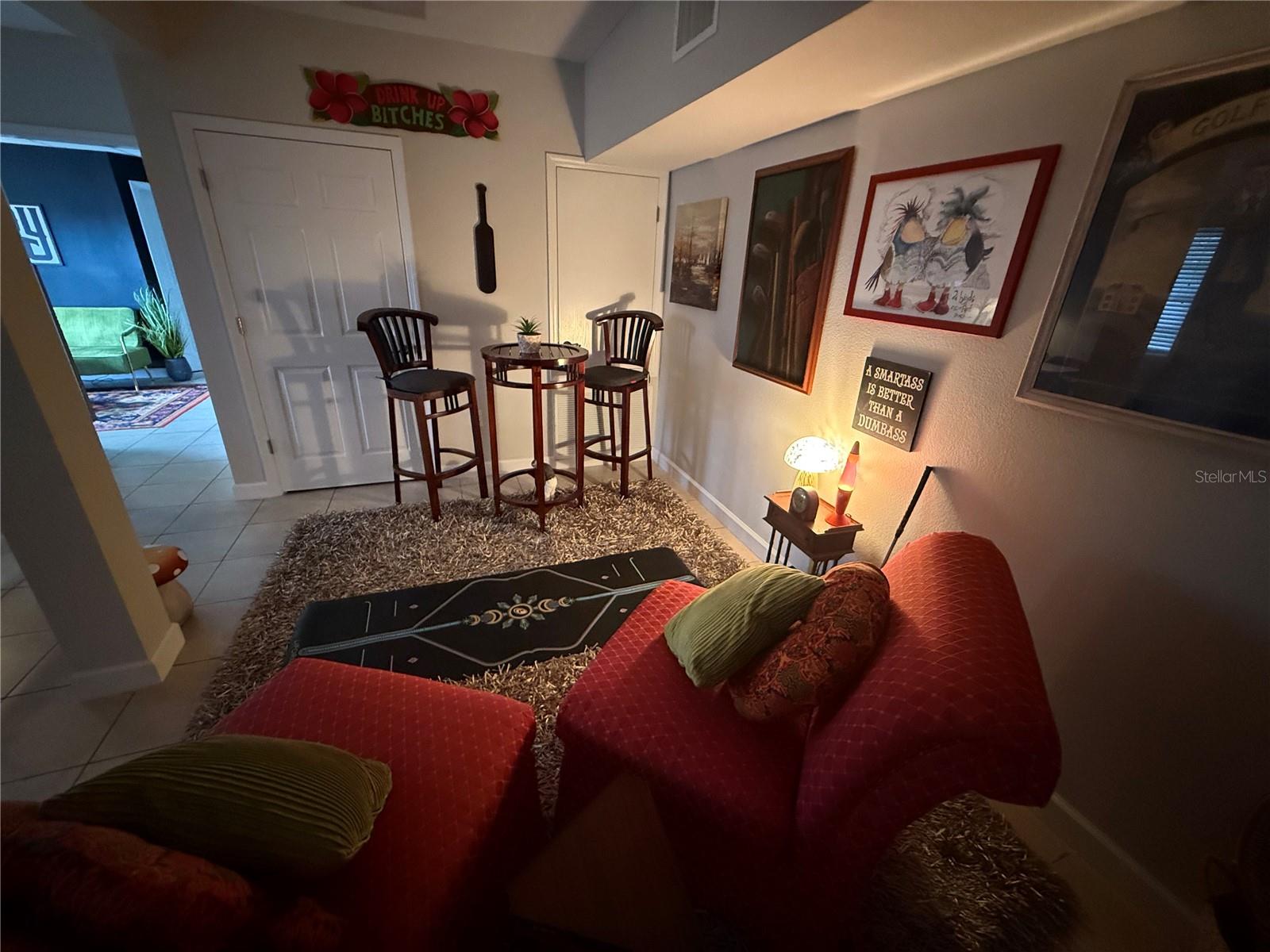 2044 ORANGE AVENUE, EUSTIS, FL — photo 15