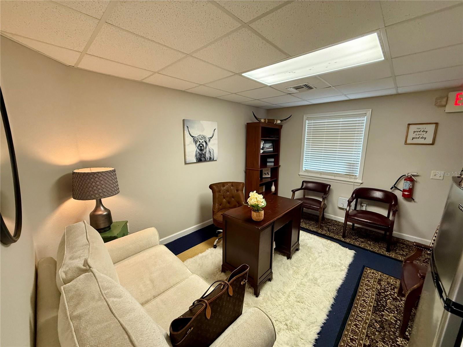 2044 ORANGE AVENUE, EUSTIS, FL — photo 17