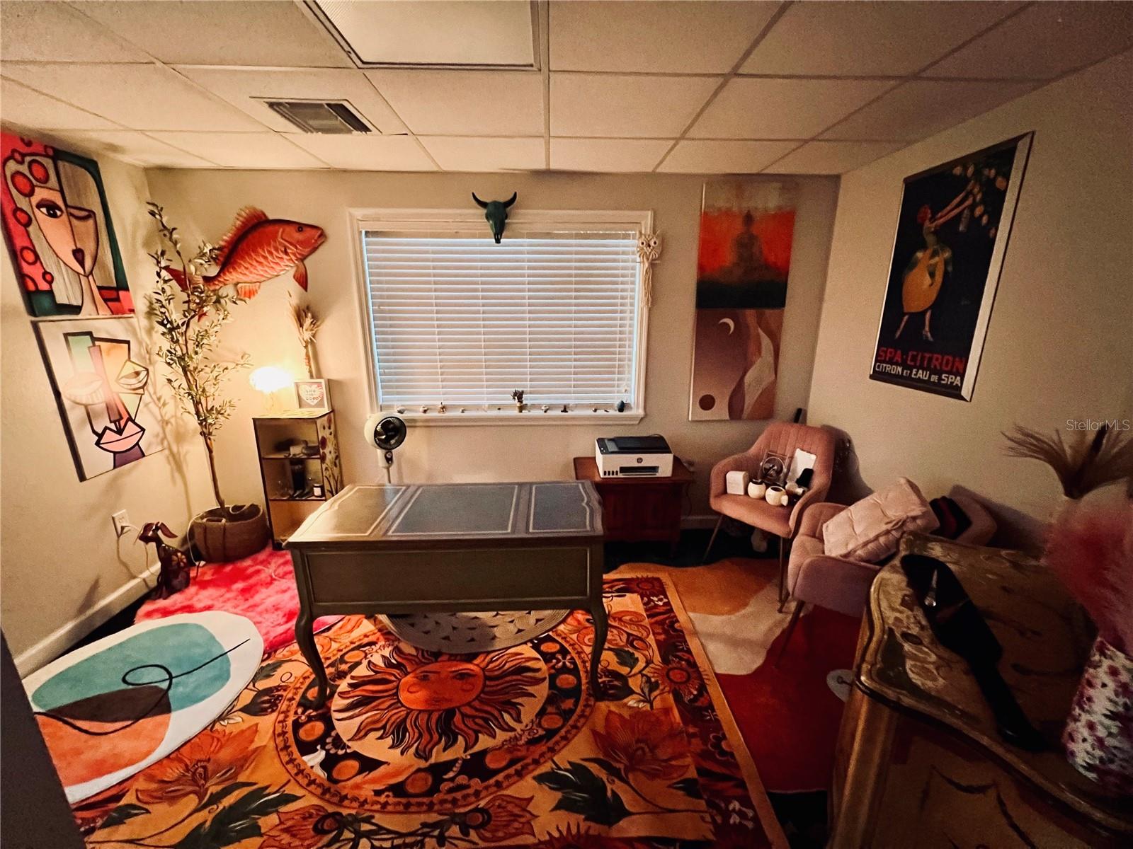 2044 ORANGE AVENUE, EUSTIS, FL — photo 19