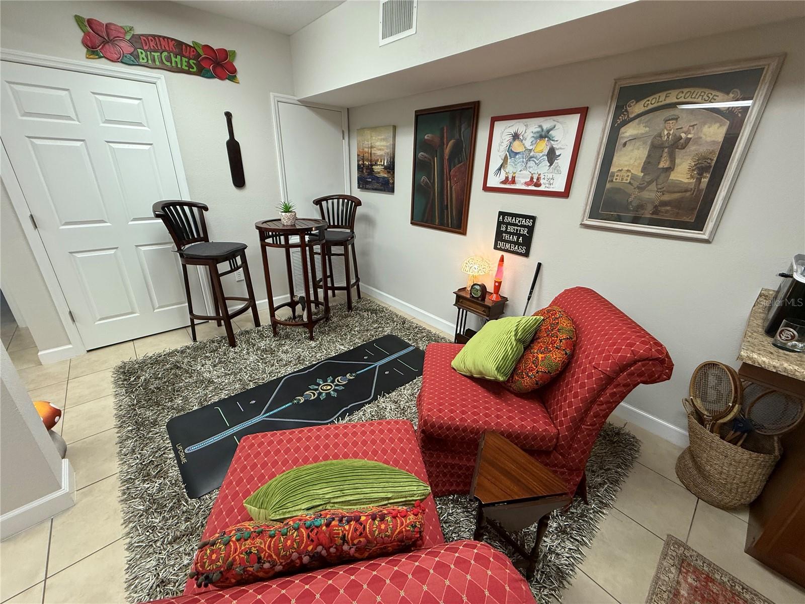 2044 ORANGE AVENUE, EUSTIS, FL — photo 22