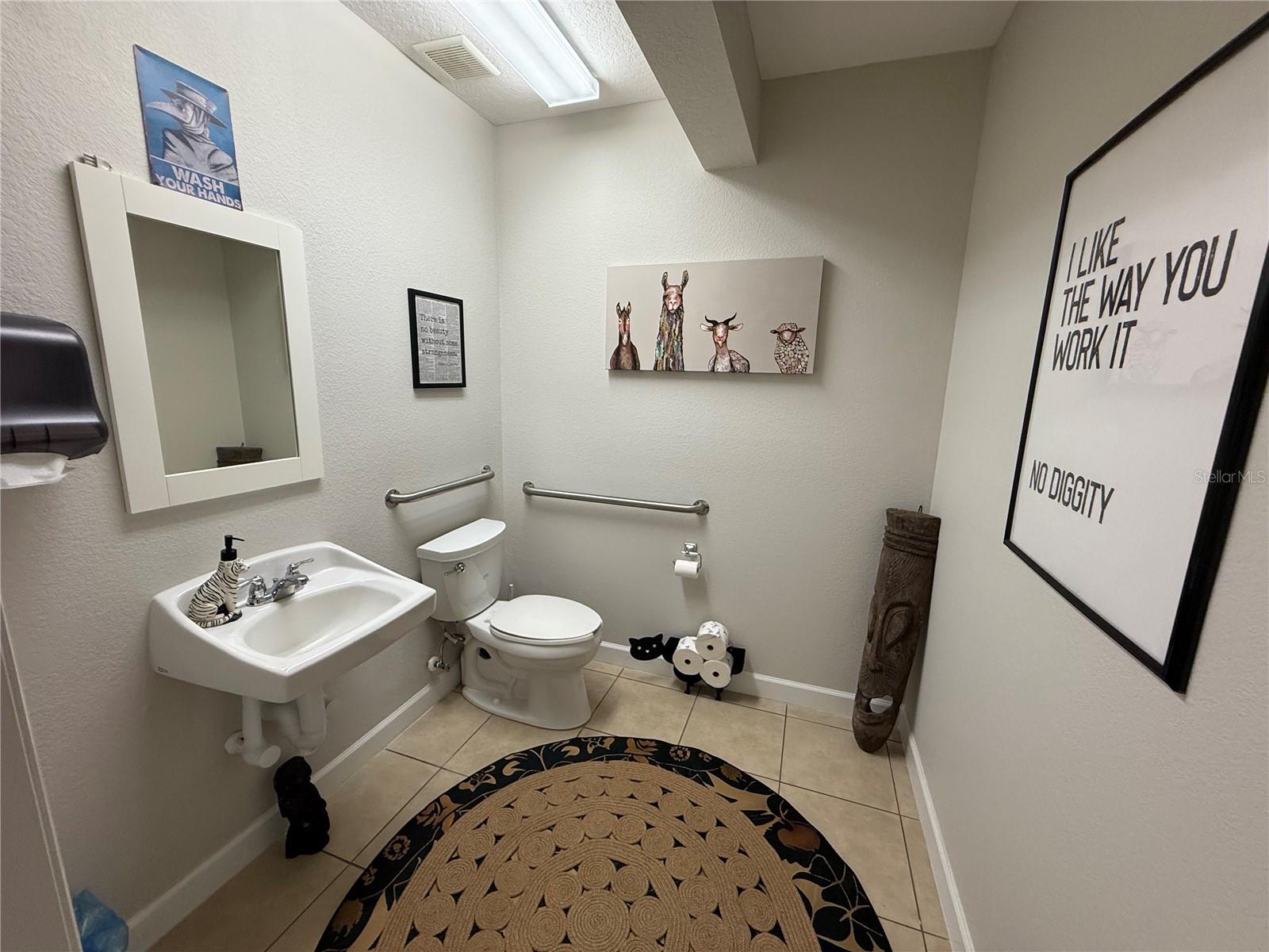 2044 ORANGE AVENUE, EUSTIS, FL — photo 29