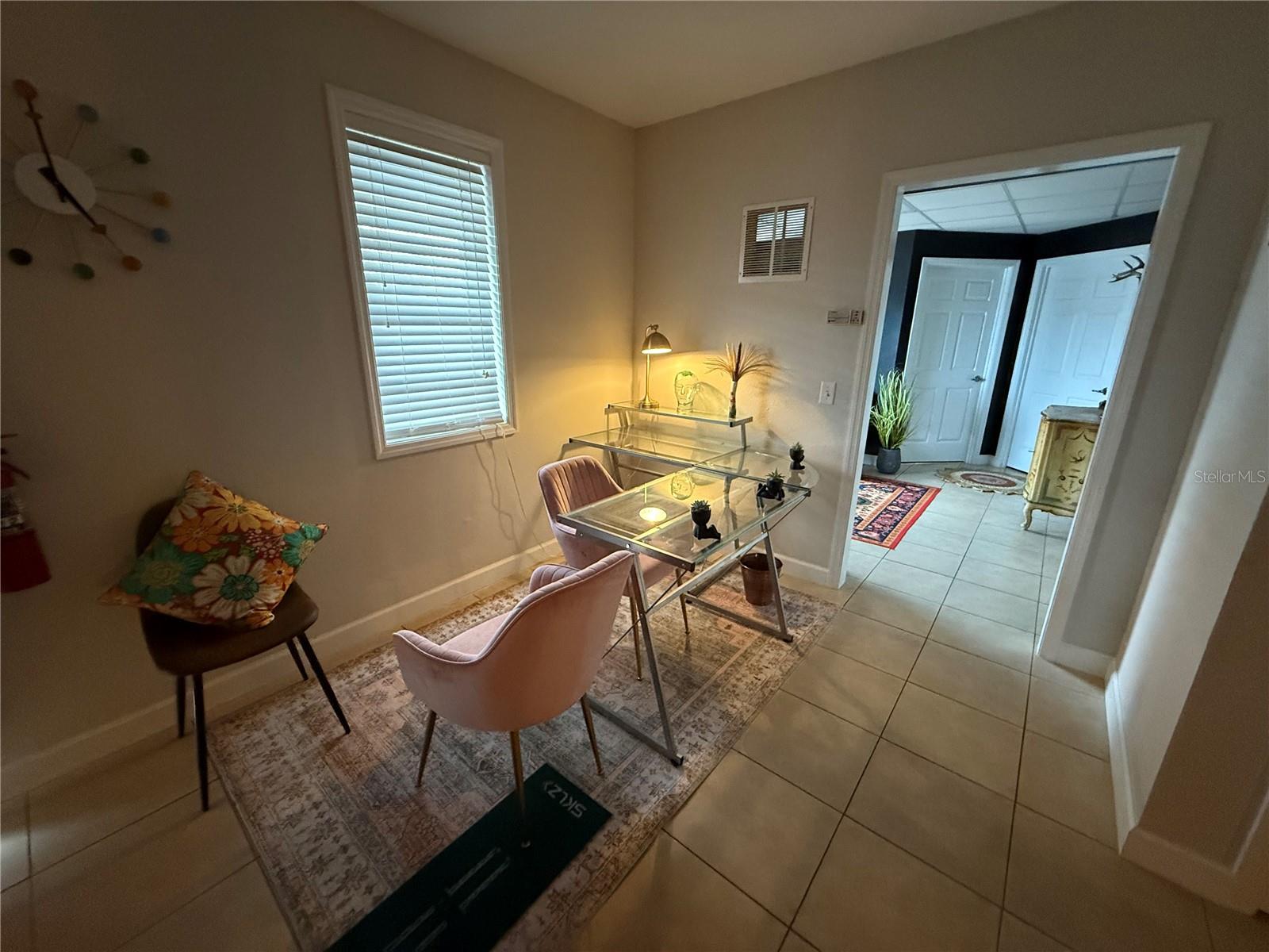 2044 ORANGE AVENUE, EUSTIS, FL — photo 34