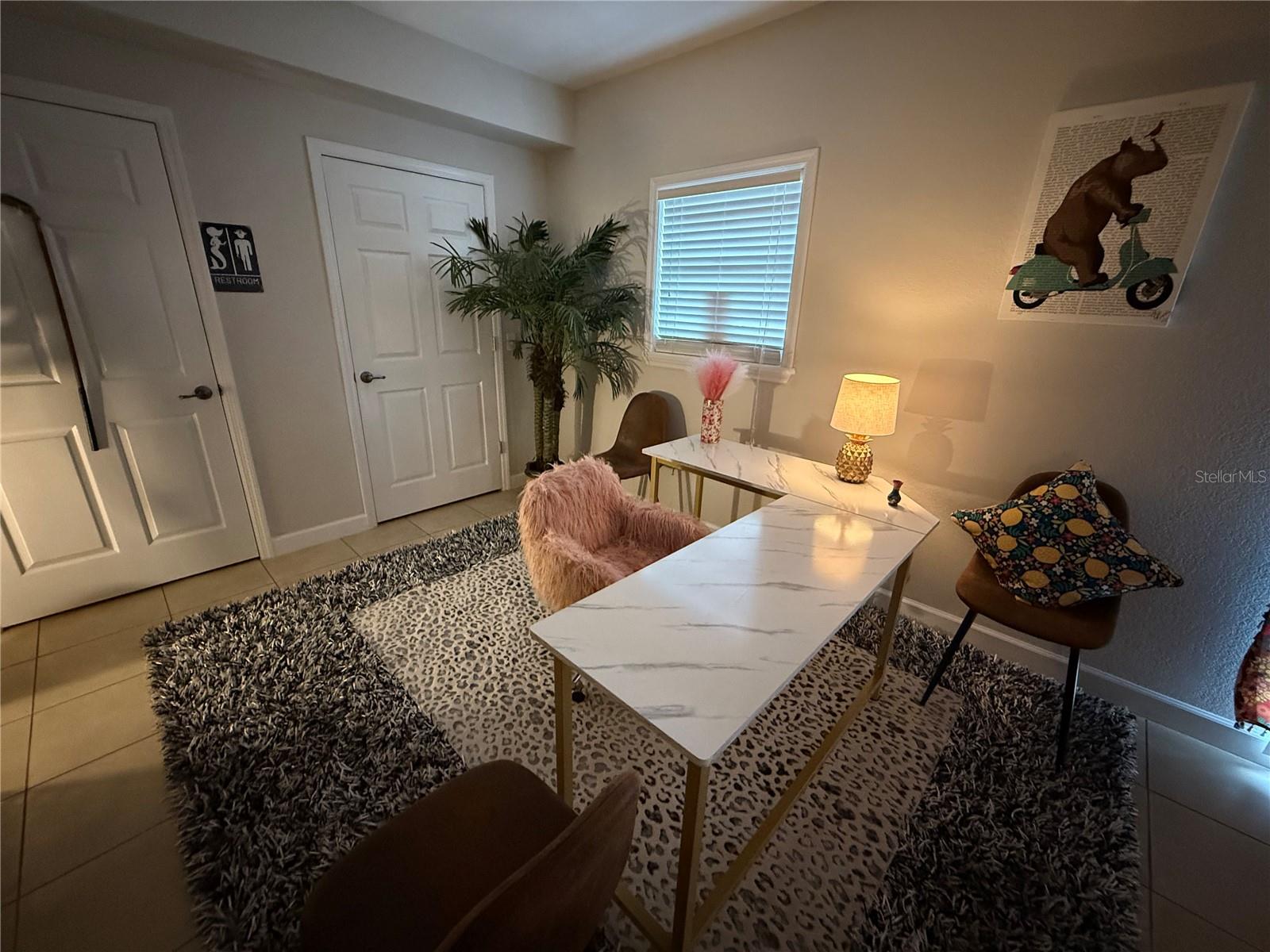 2044 ORANGE AVENUE, EUSTIS, FL — photo 35