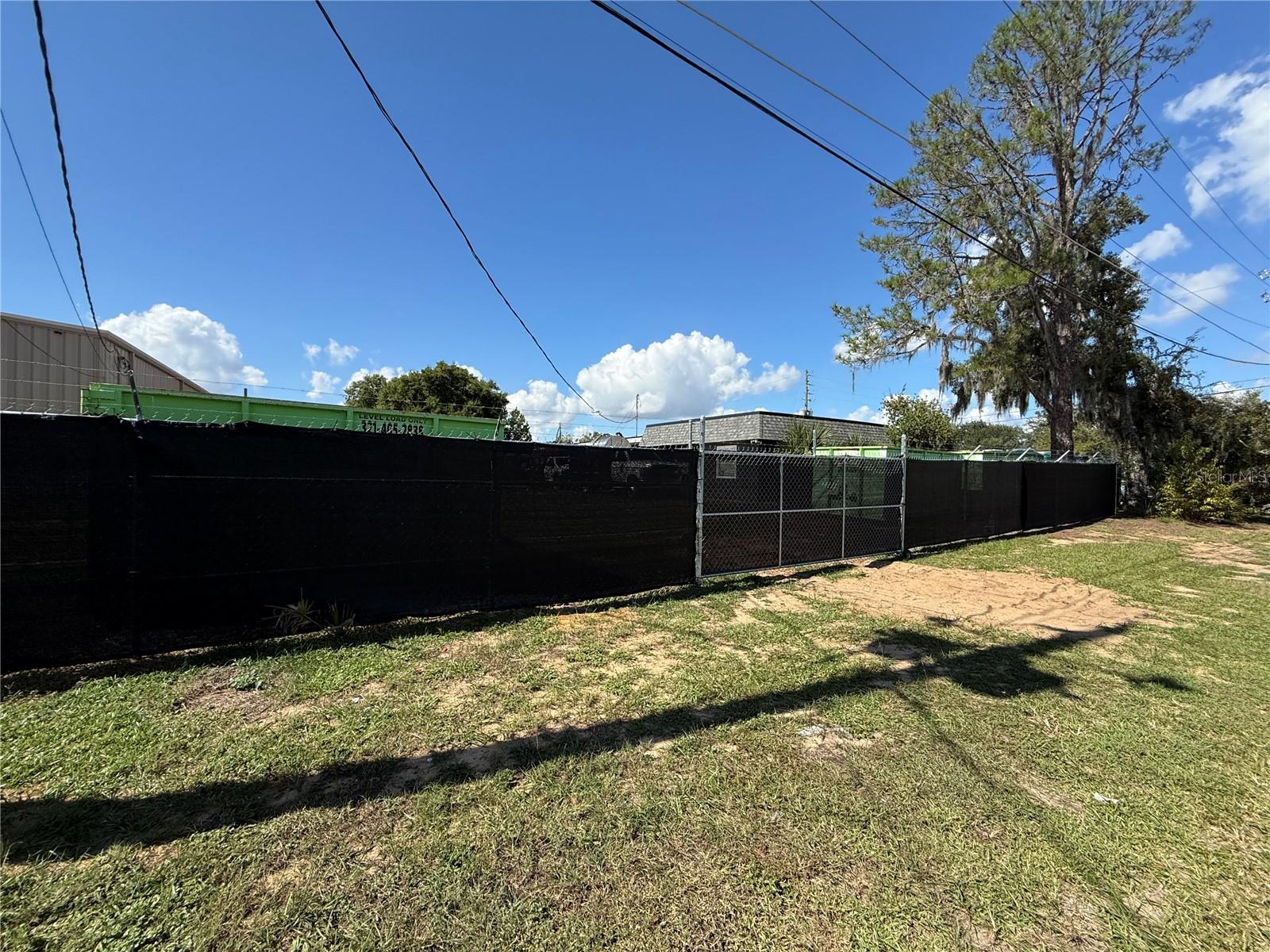 2044 ORANGE AVENUE, EUSTIS, FL — photo 39