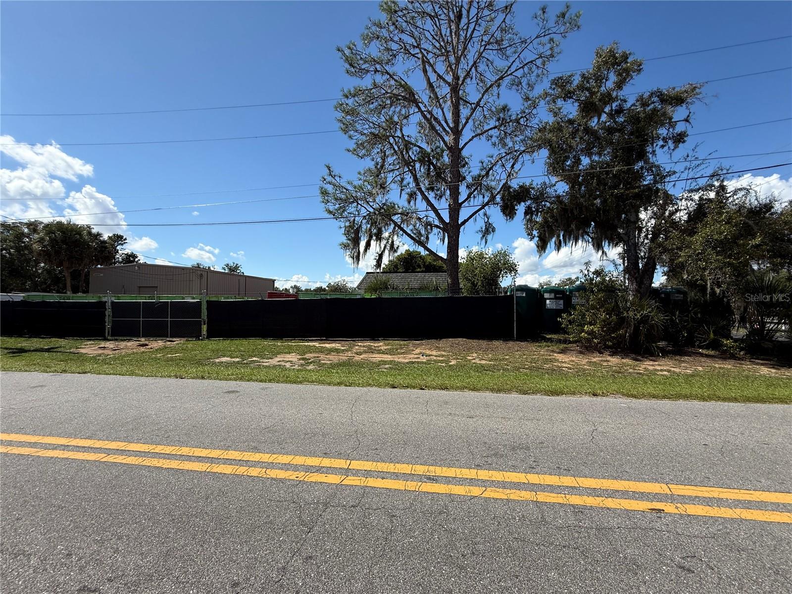2044 ORANGE AVENUE, EUSTIS, FL — photo 41
