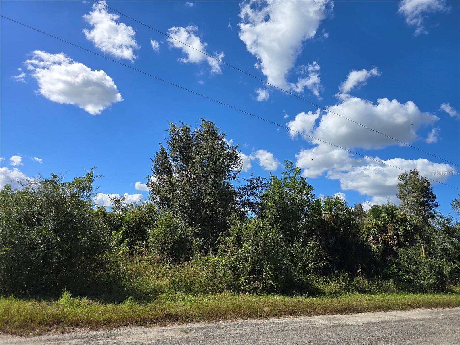 526 CABLE AVE S, LEHIGH ACRES, FL — photo 3