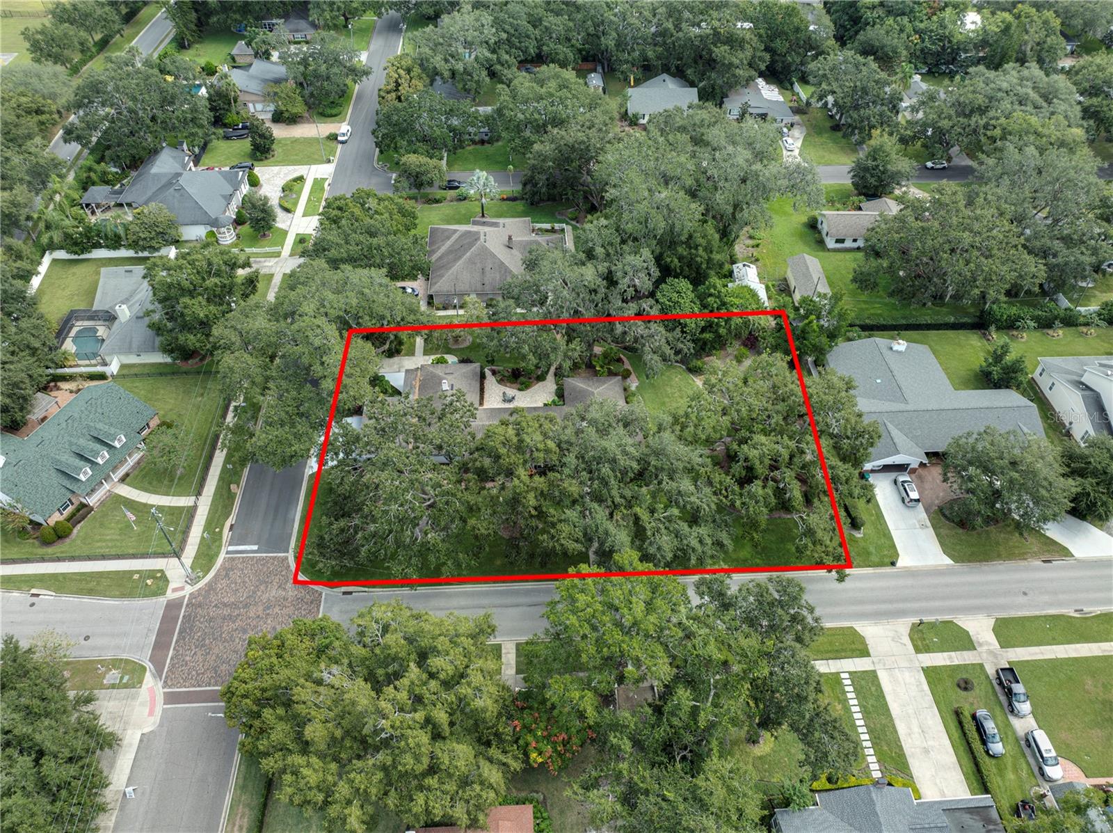 241 N DILLARD ST, WINTER GARDEN, FL — photo 4