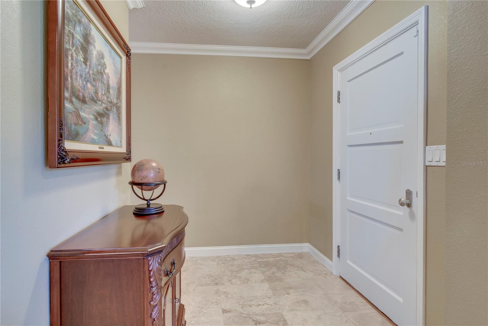241 N DILLARD ST, WINTER GARDEN, FL — photo 5