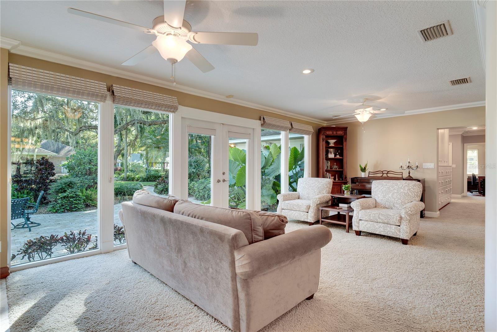 241 N DILLARD ST, WINTER GARDEN, FL — photo 8