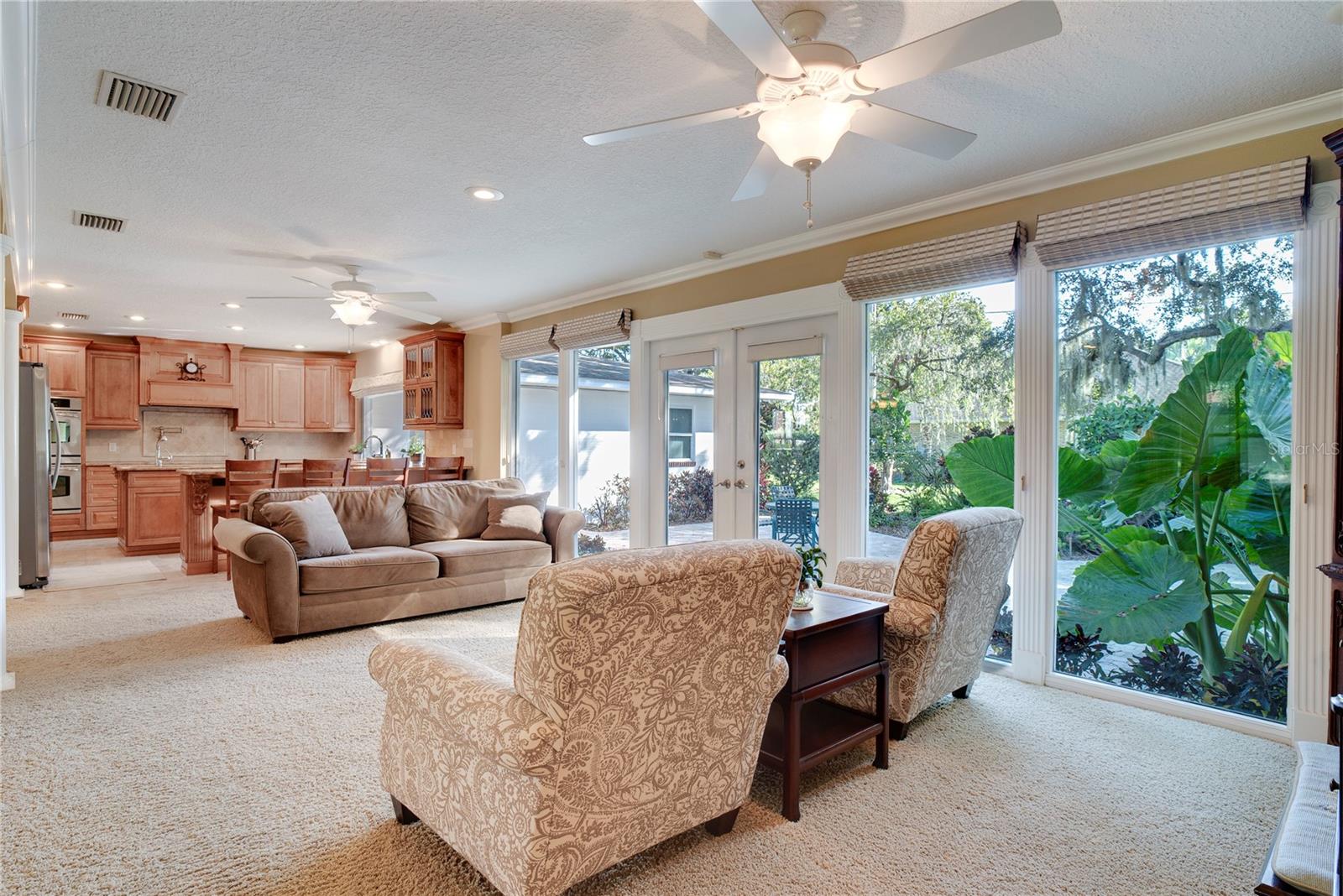 241 N DILLARD ST, WINTER GARDEN, FL — photo 9