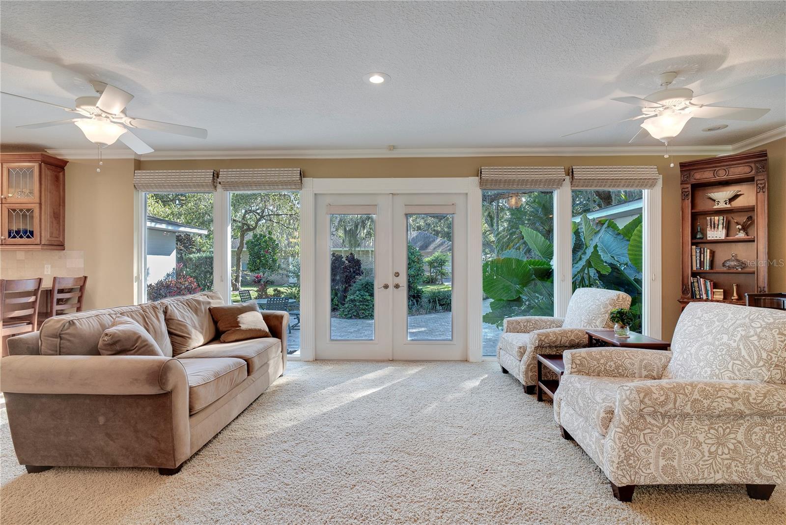 241 N DILLARD ST, WINTER GARDEN, FL — photo 10