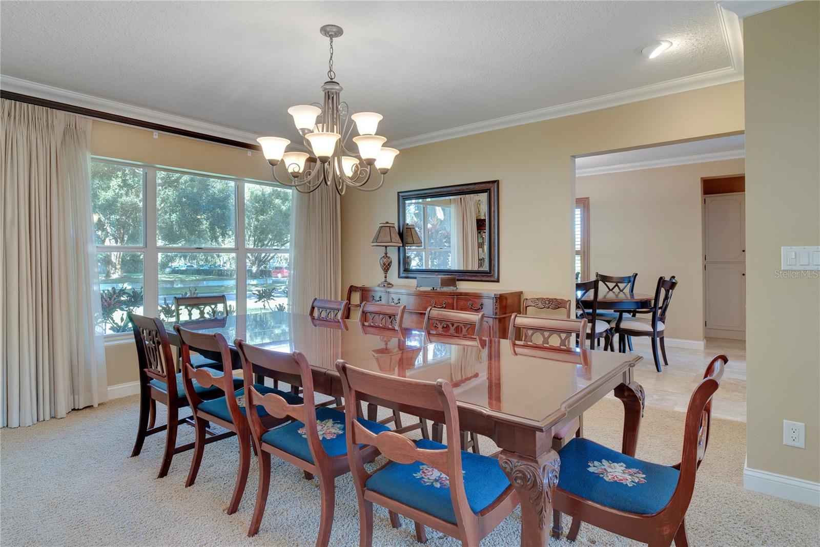 241 N DILLARD ST, WINTER GARDEN, FL — photo 11