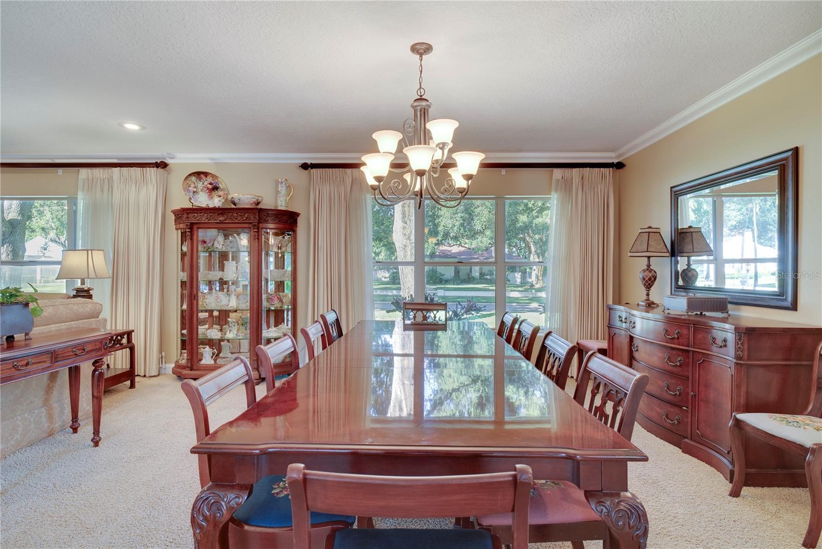 241 N DILLARD ST, WINTER GARDEN, FL — photo 12