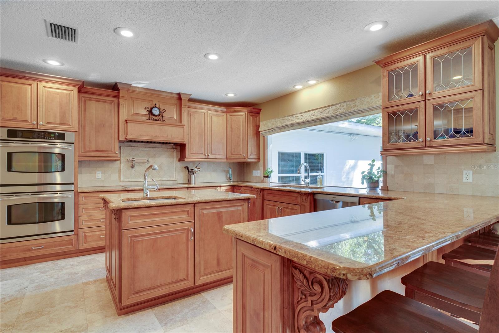 241 N DILLARD ST, WINTER GARDEN, FL — photo 13