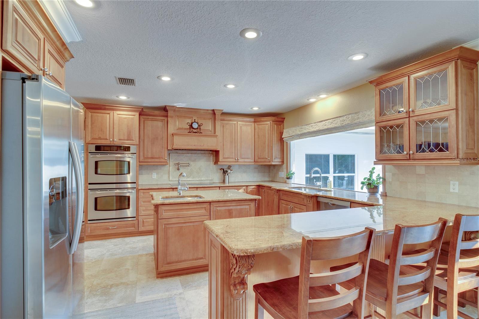 241 N DILLARD ST, WINTER GARDEN, FL — photo 15