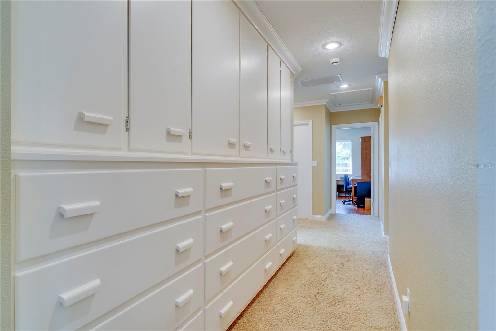 241 N DILLARD ST, WINTER GARDEN, FL — photo 26