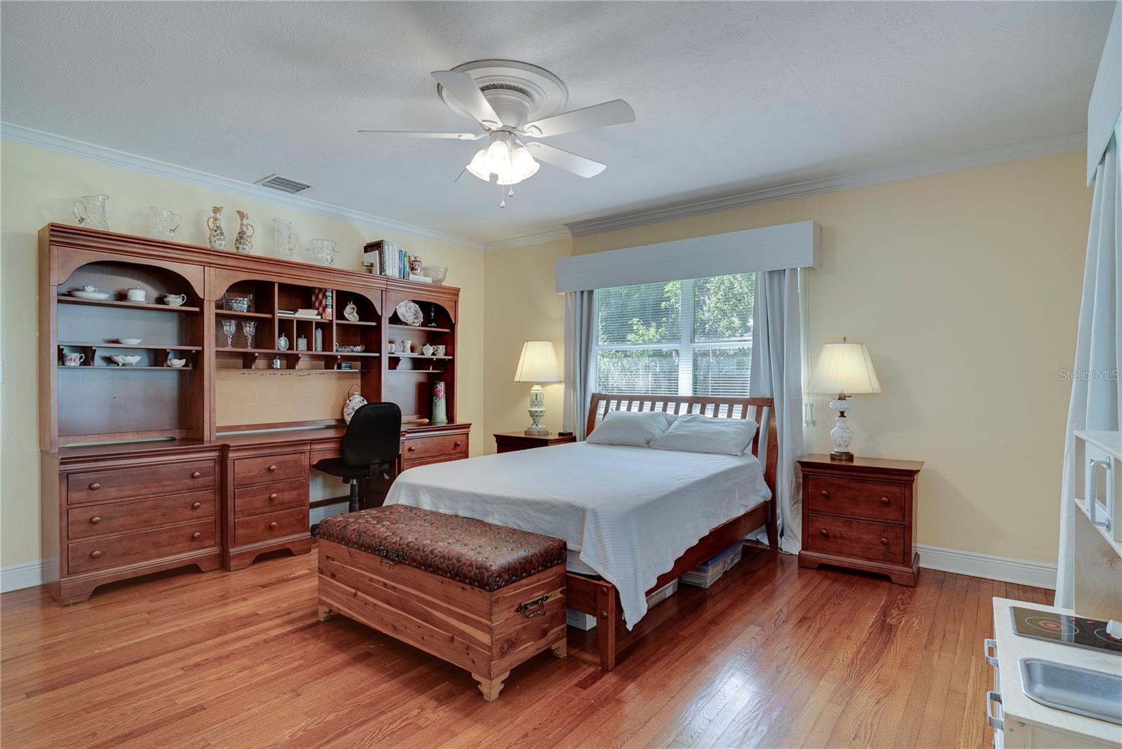 241 N DILLARD ST, WINTER GARDEN, FL — photo 24