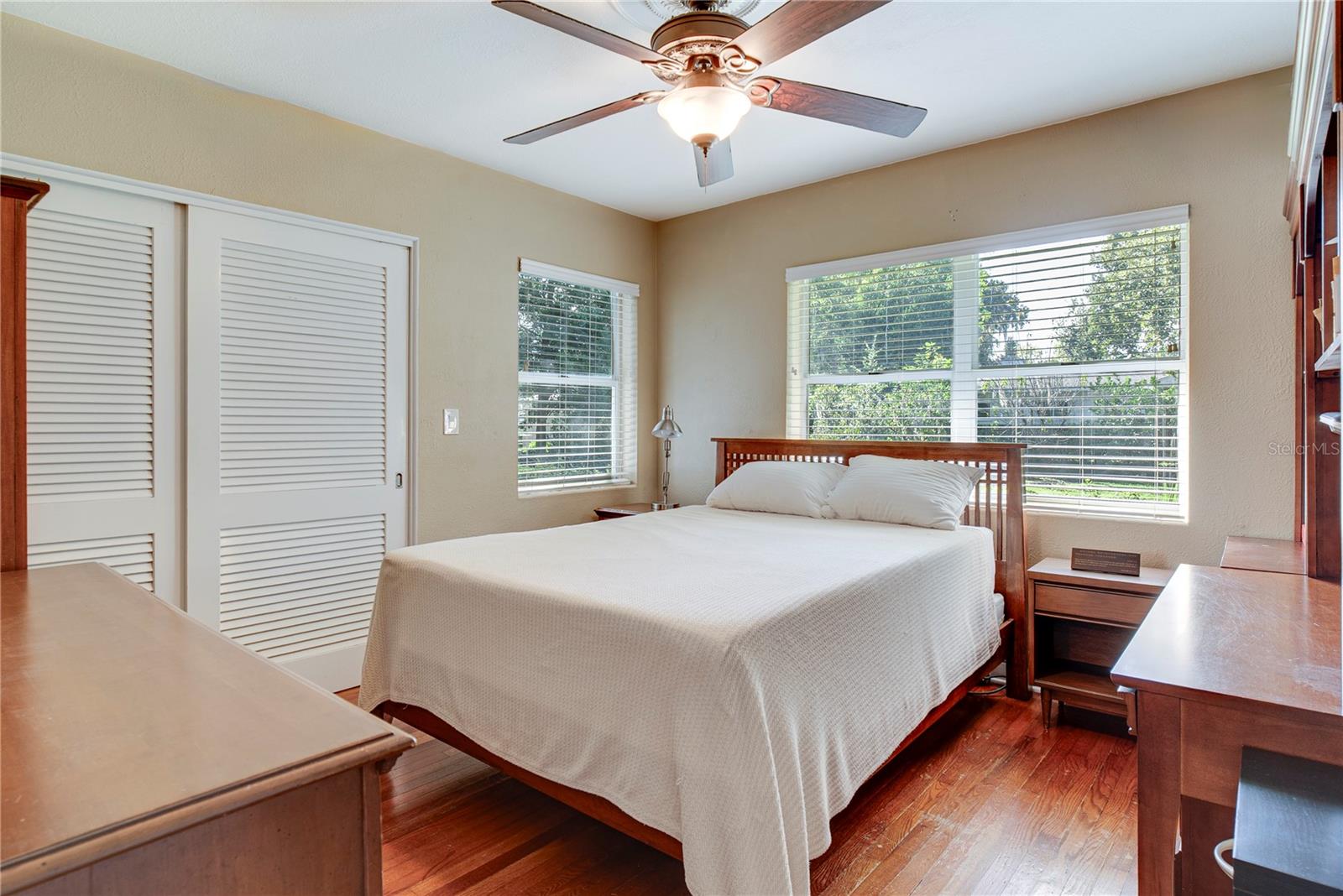 241 N DILLARD ST, WINTER GARDEN, FL — photo 25