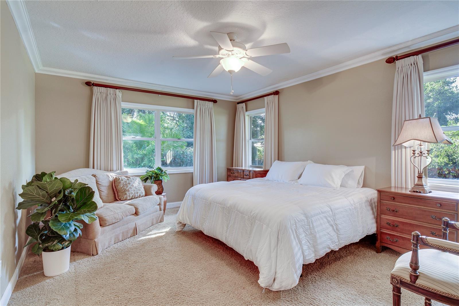 241 N DILLARD ST, WINTER GARDEN, FL — photo 19
