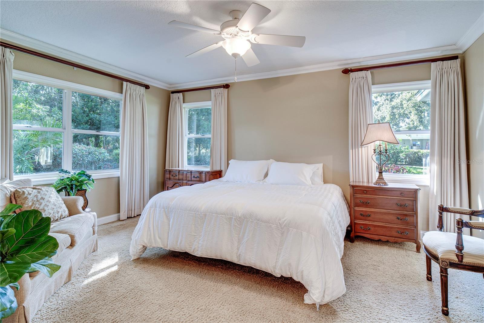 241 N DILLARD ST, WINTER GARDEN, FL — photo 18