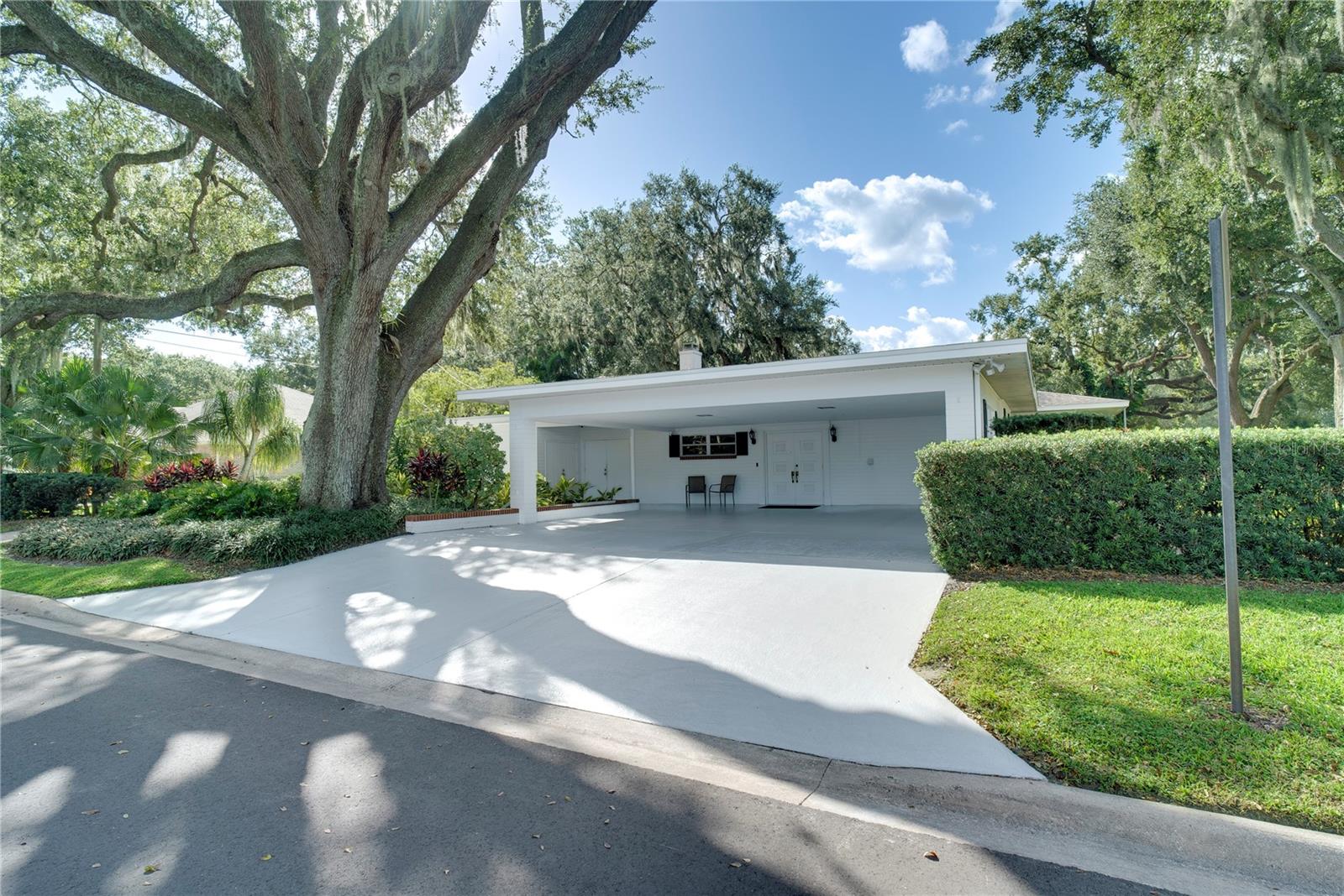 241 N DILLARD ST, WINTER GARDEN, FL — photo 32