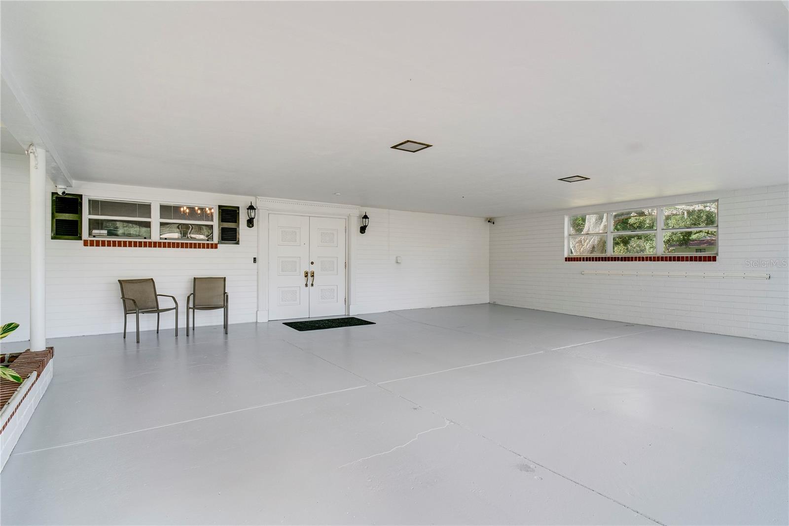 241 N DILLARD ST, WINTER GARDEN, FL — photo 33