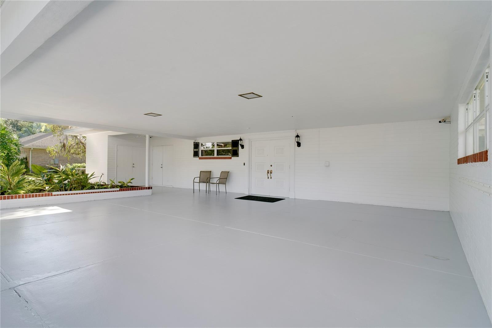 241 N DILLARD ST, WINTER GARDEN, FL — photo 34