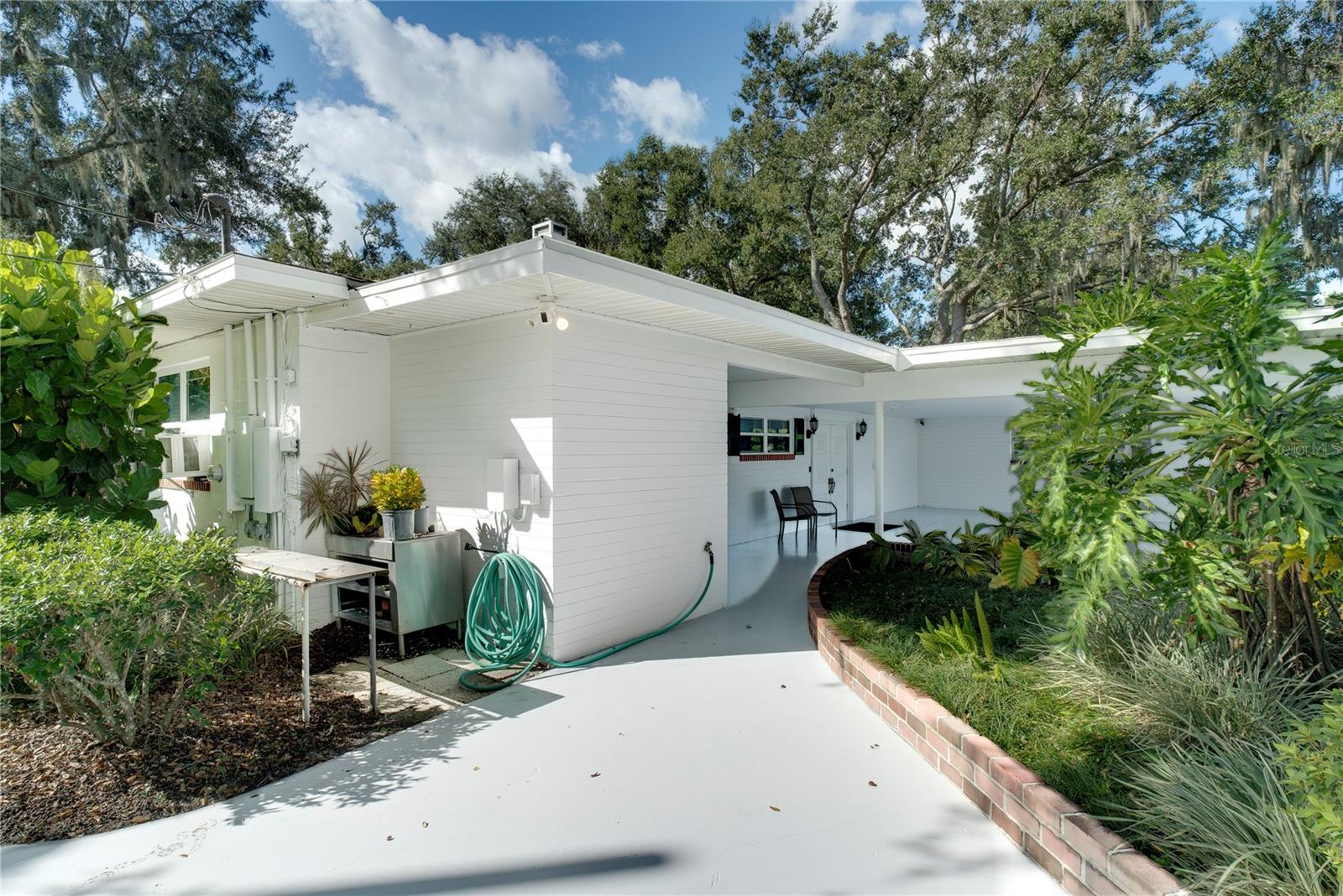 241 N DILLARD ST, WINTER GARDEN, FL — photo 36