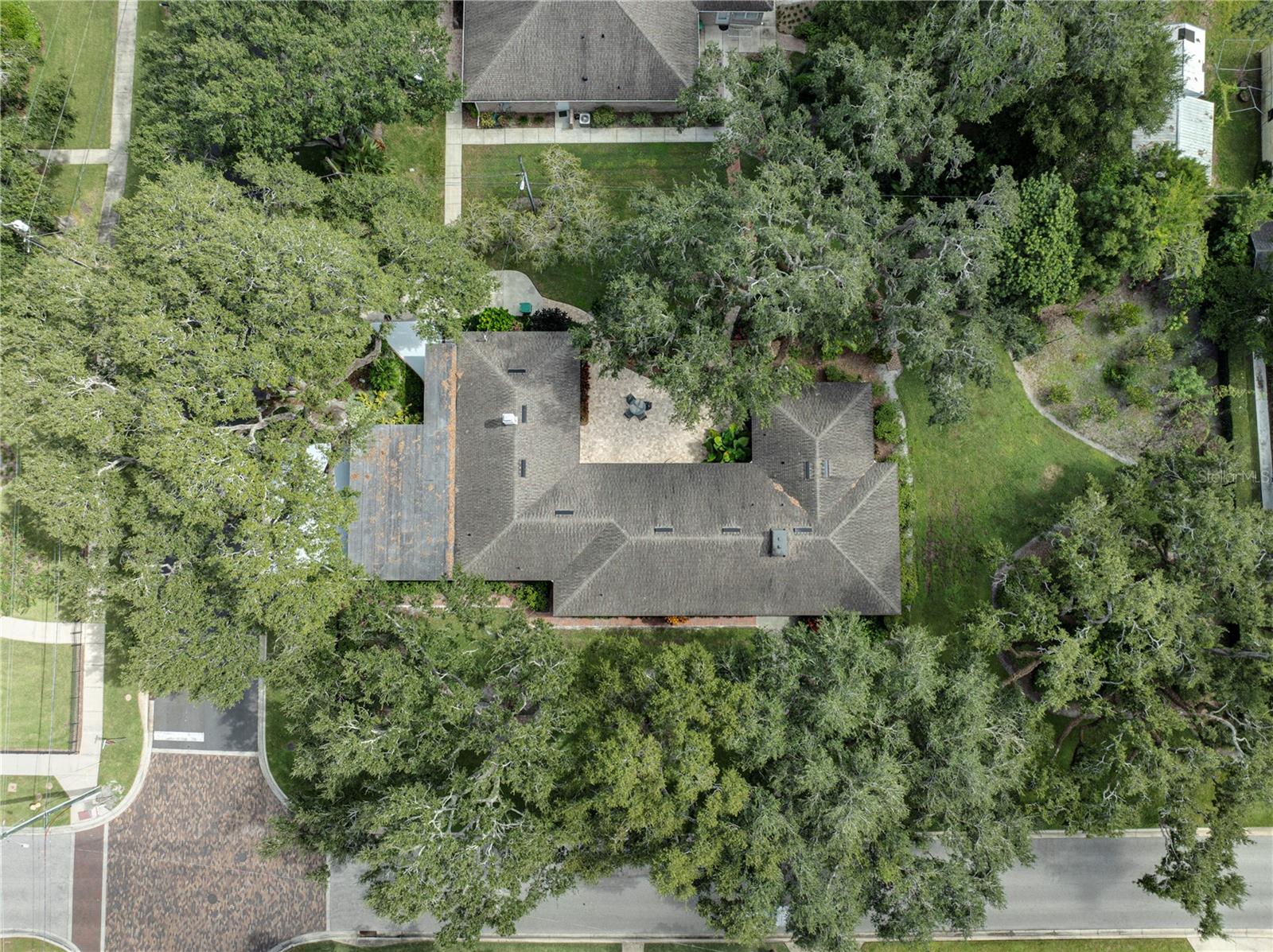 241 N DILLARD ST, WINTER GARDEN, FL — photo 47