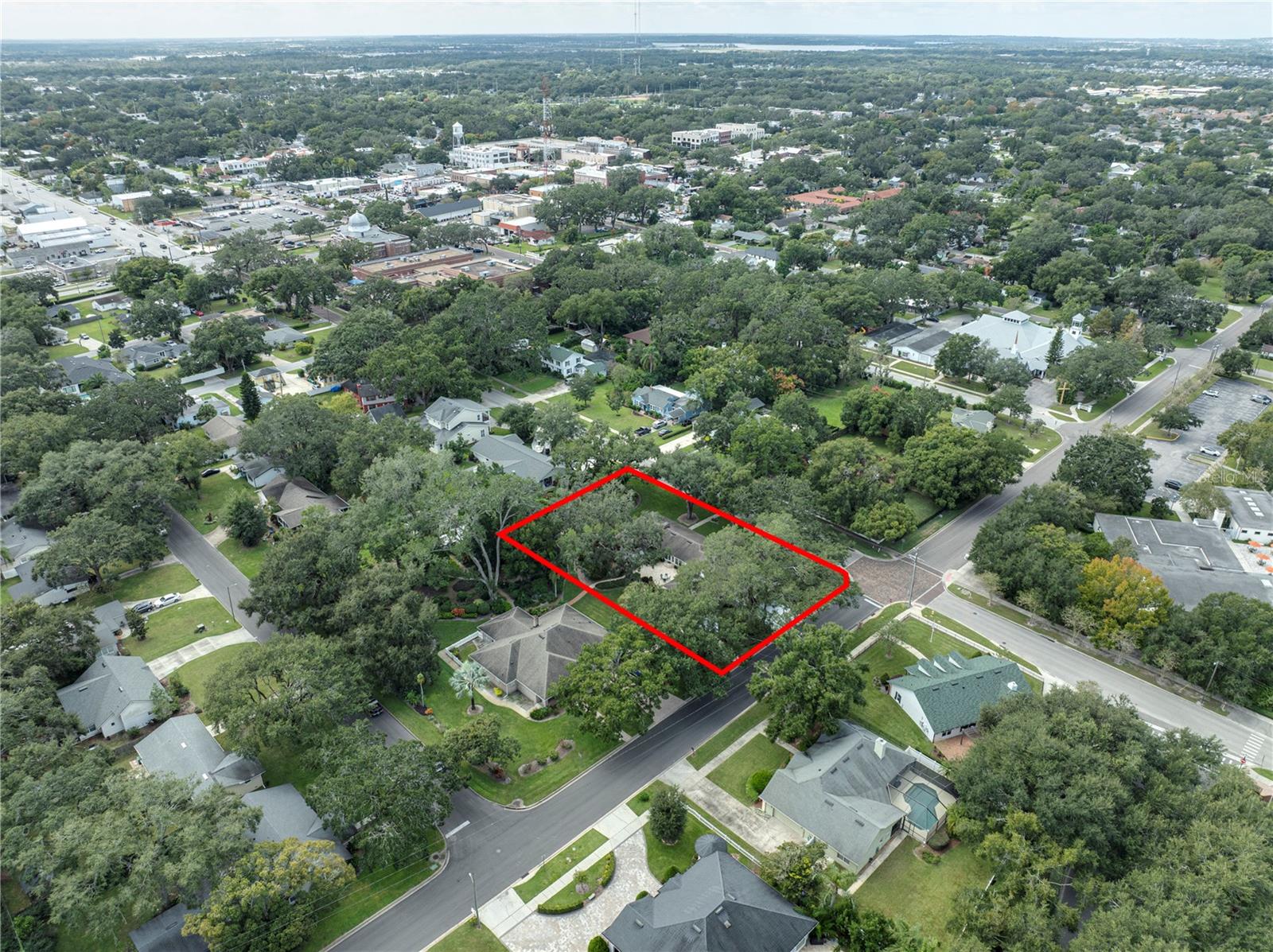 241 N DILLARD ST, WINTER GARDEN, FL — photo 48