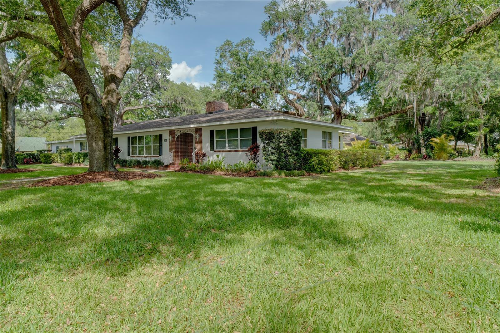 241 N DILLARD ST, WINTER GARDEN, FL — photo 38