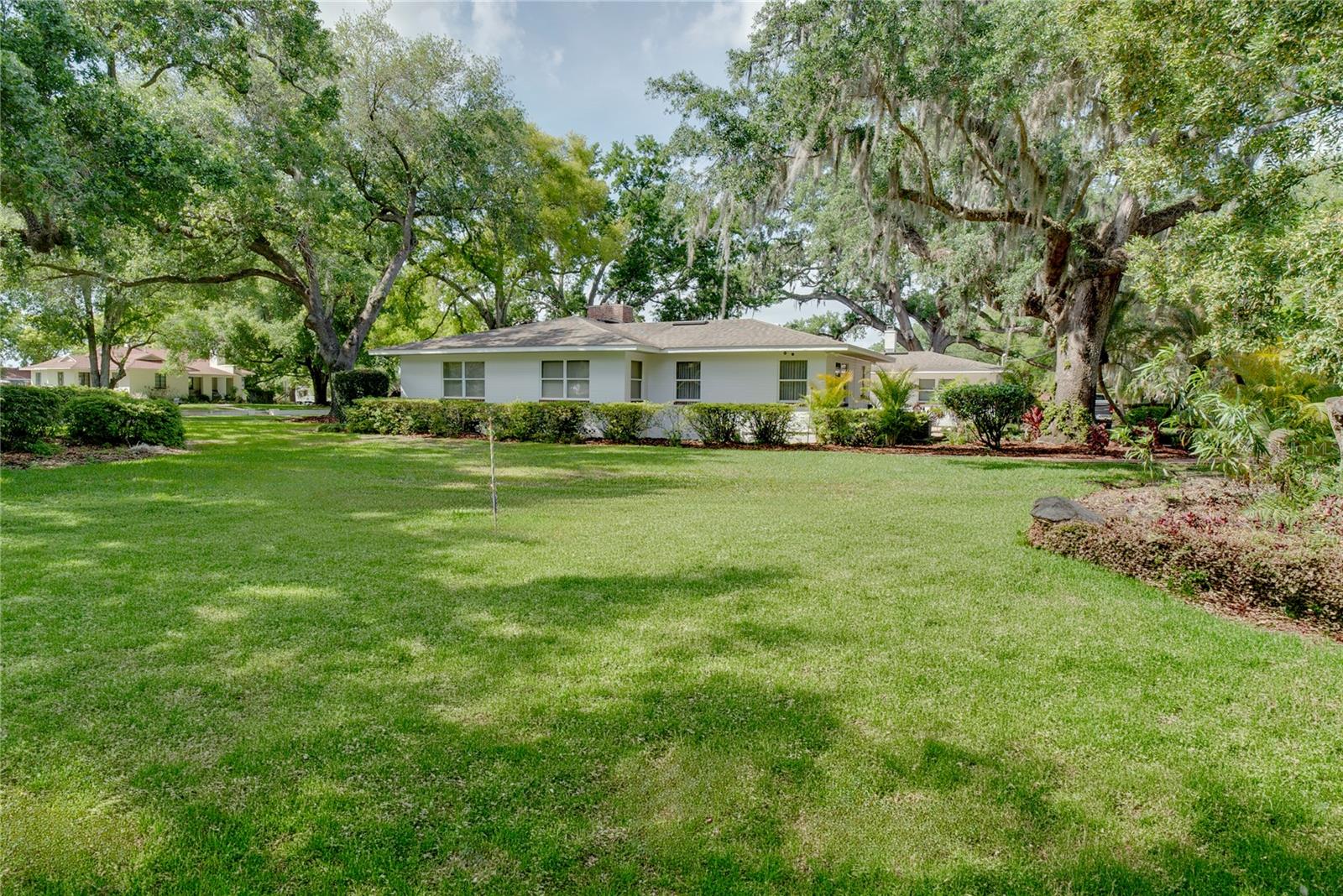 241 N DILLARD ST, WINTER GARDEN, FL — photo 39