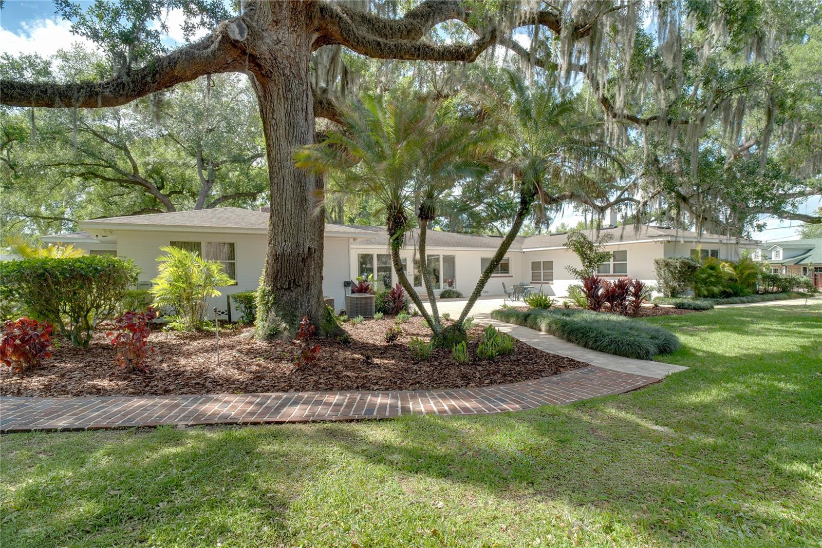 241 N DILLARD ST, WINTER GARDEN, FL — photo 42