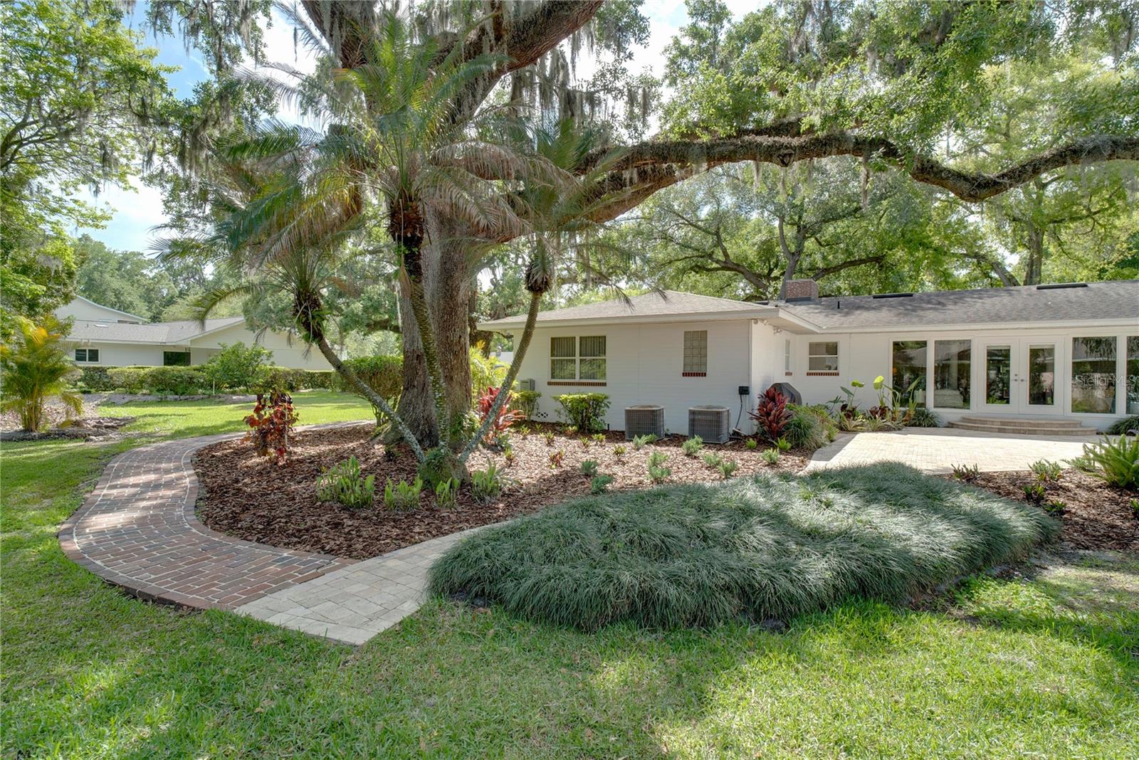 241 N DILLARD ST, WINTER GARDEN, FL — photo 40