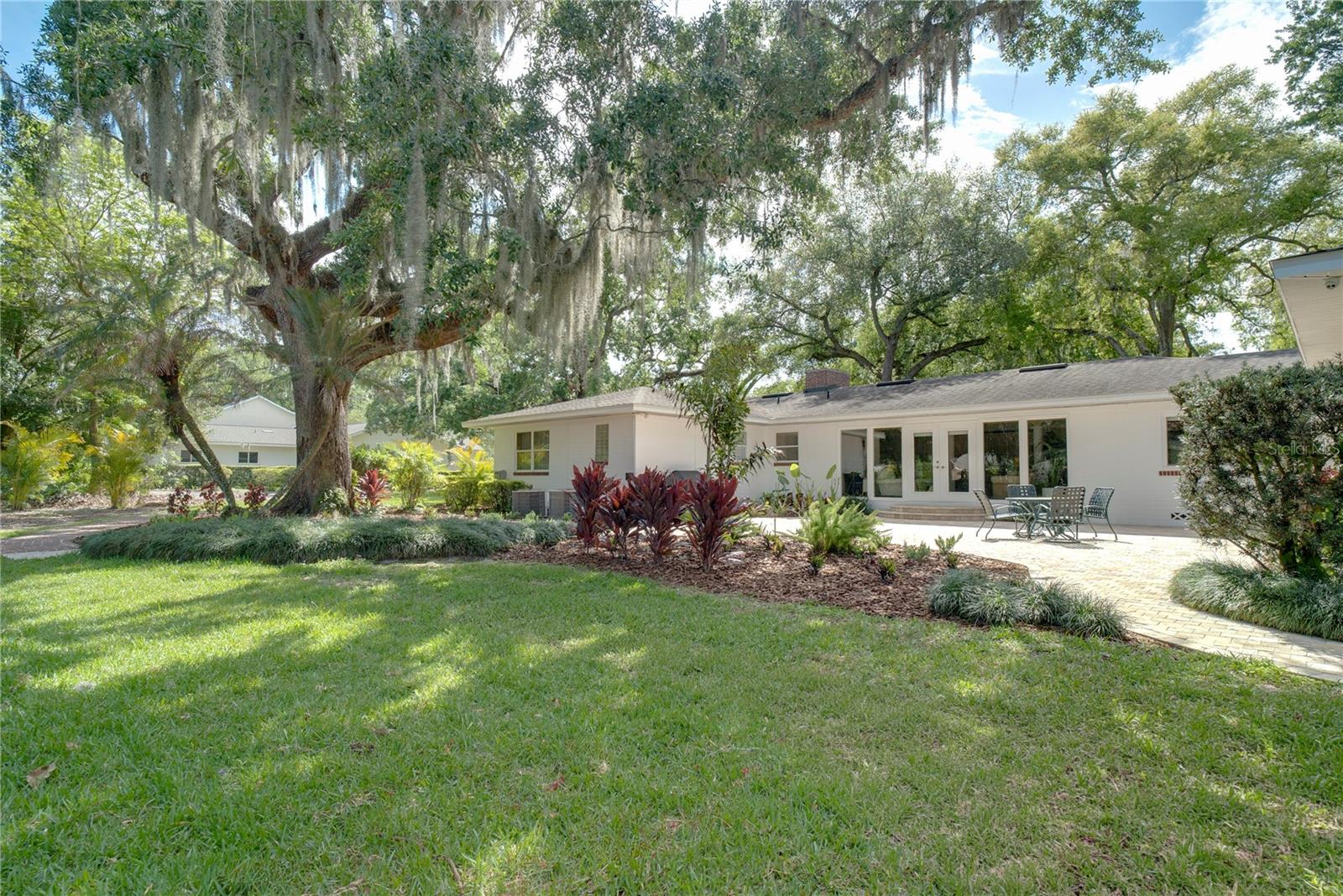 241 N DILLARD ST, WINTER GARDEN, FL — photo 41