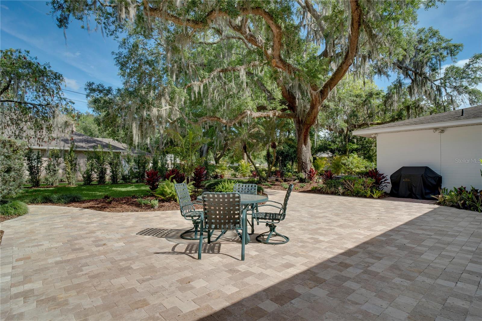 241 N DILLARD ST, WINTER GARDEN, FL — photo 46