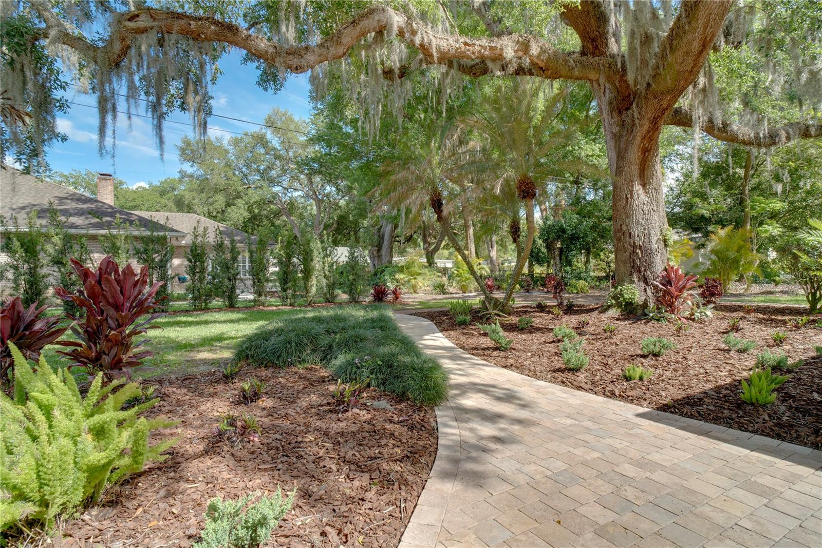 241 N DILLARD ST, WINTER GARDEN, FL — photo 43