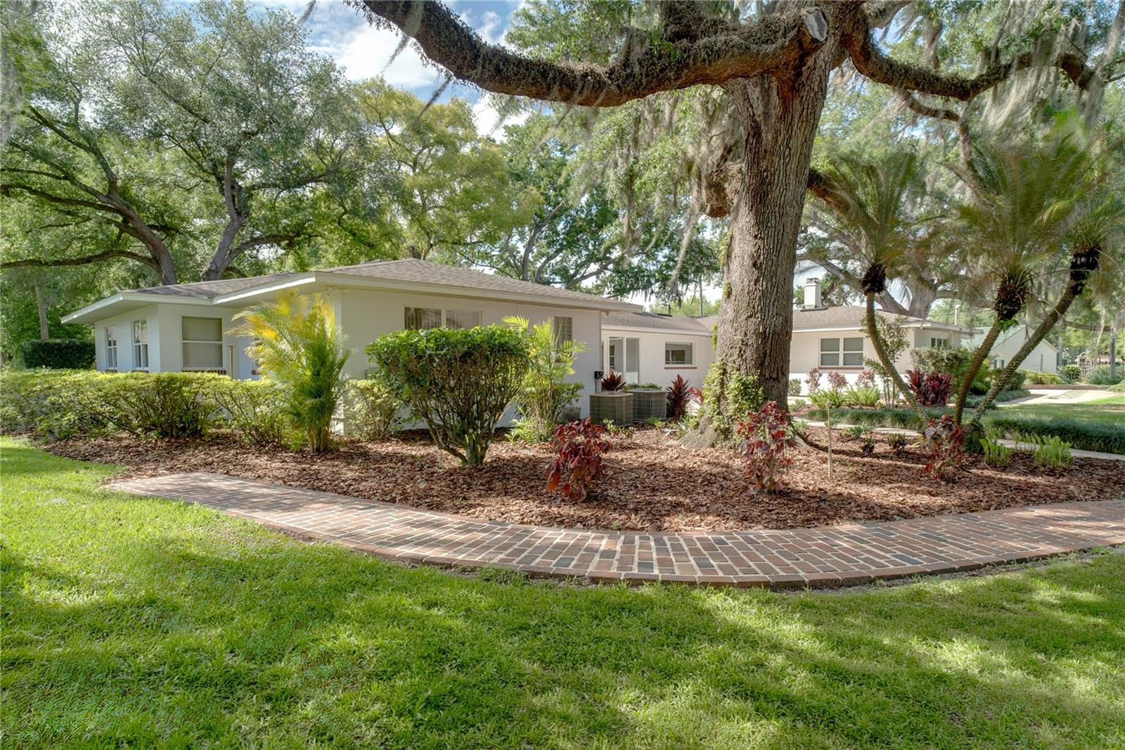 241 N DILLARD ST, WINTER GARDEN, FL — photo 44