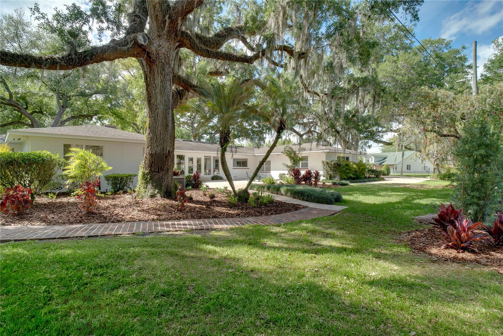 241 N DILLARD ST, WINTER GARDEN, FL — photo 45