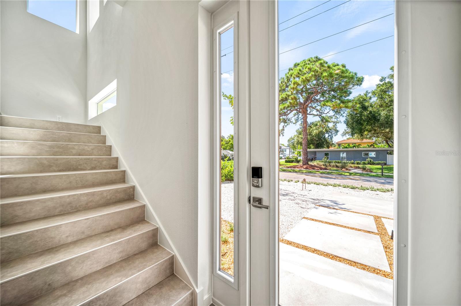 2163 WALDEMERE ST, SARASOTA, FL — photo 2