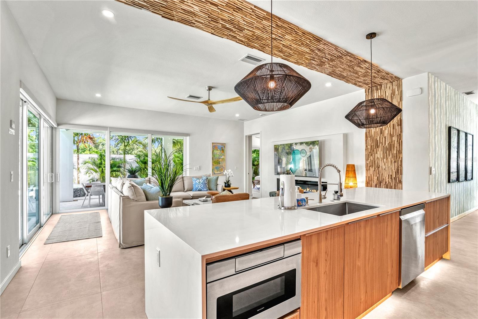 2163 WALDEMERE ST, SARASOTA, FL — photo 8
