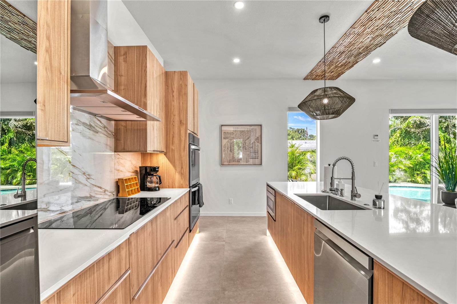 2163 WALDEMERE ST, SARASOTA, FL — photo 12