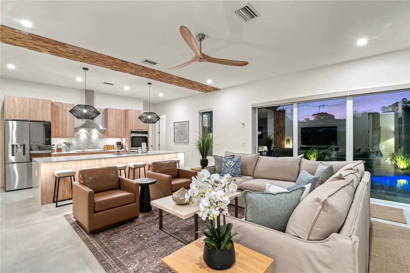 2163 WALDEMERE ST, SARASOTA, FL — photo 14
